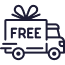 free-delivery 1