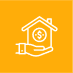 icon-realhome.png