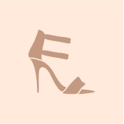 icon heels2