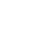free-delivery-white