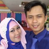 anggarusdian-1.jpg