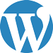 blogger.png blogger.png
