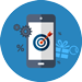 digital-advertiser.png digital-advertiser.png