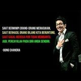 marwansahputra.jpg
