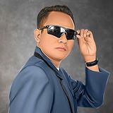 ndika-mahrendra.jpg