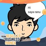 ranu-hidayat.jpg