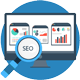 SEO.png SEO.png