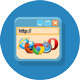 cross-browser.png cross-browser.png
