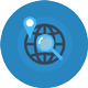 redirect-setting.png redirect-setting.png